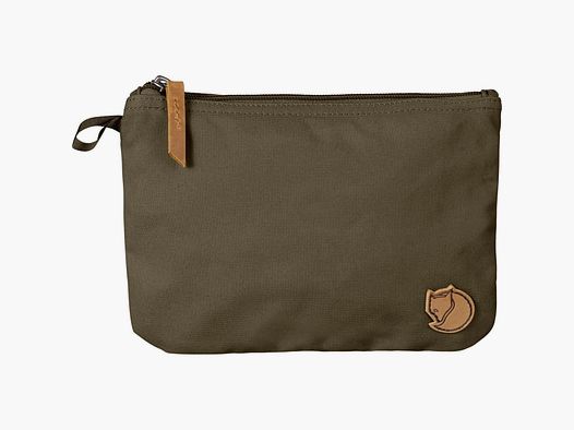 Fjällräven Gear Pocket Kosmetyczka