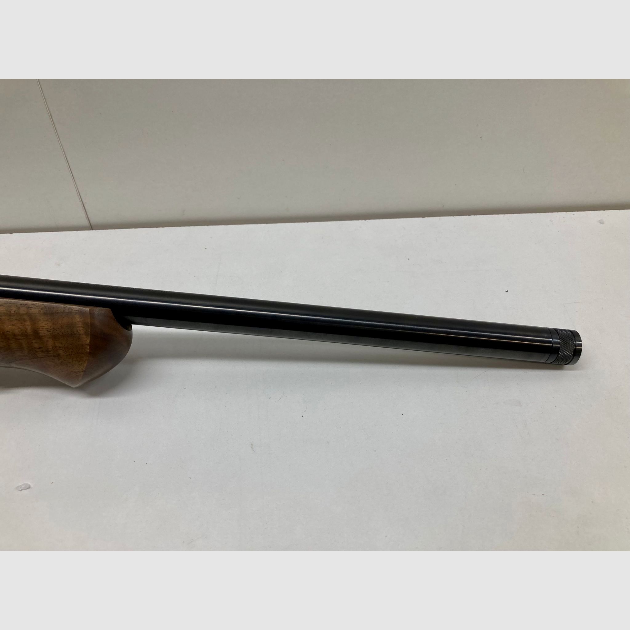 Anschütz 1782 Deutscher Schaft MT | Premium Holzklasse - WaffenFriedrichs