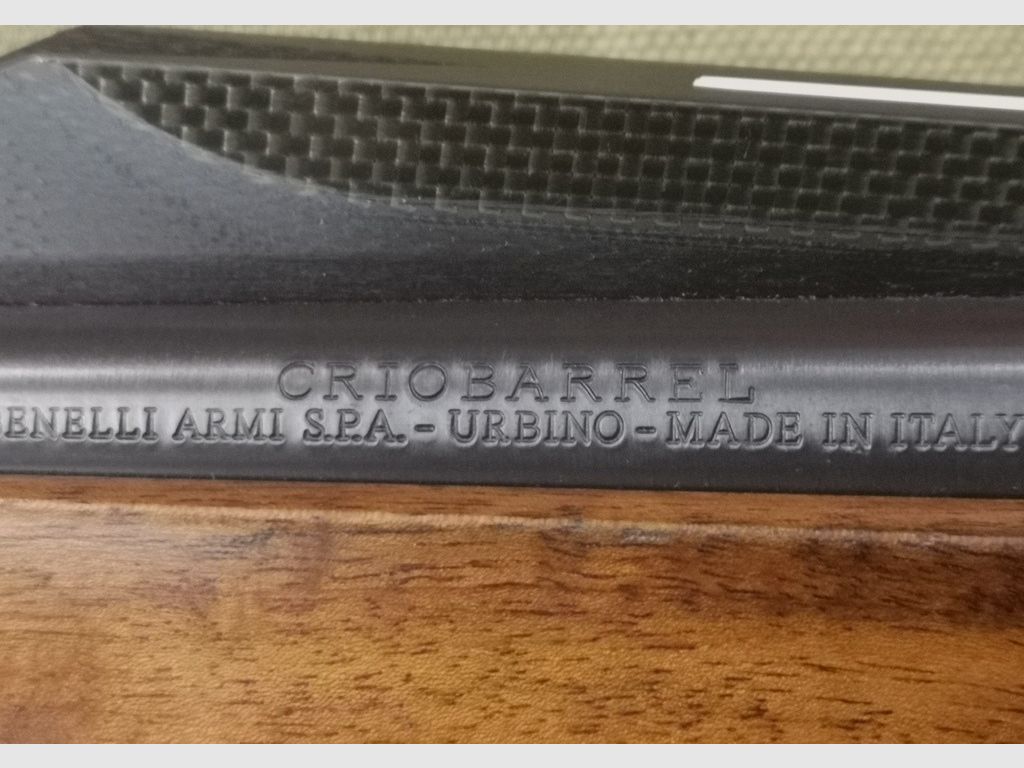 BENELLI ARGO .30-06 Spr., immagine 17 di 17