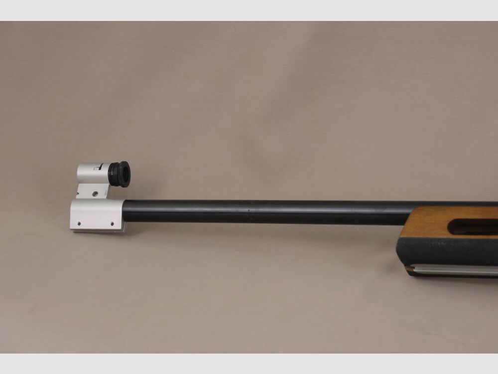 Grünig en Elmiger AG Eenlinglader