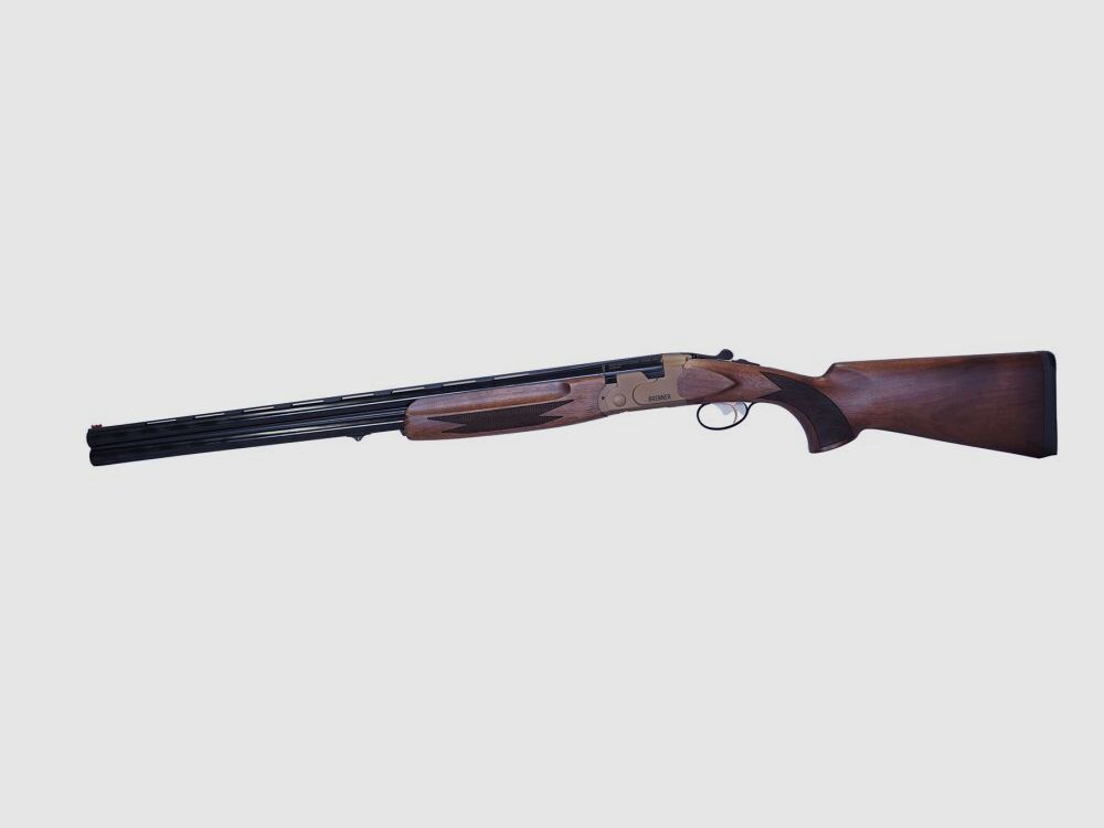 Brenner BF18 Bronze 71cm, afbeelding 2 van 2