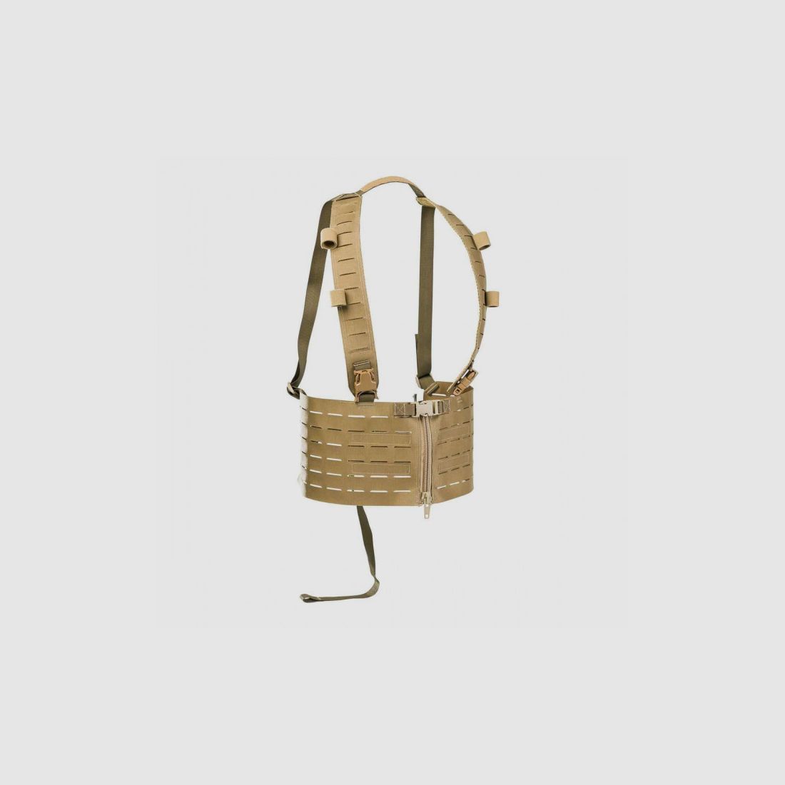 LINDNERHOF CHEST RIG MX266, immagine 6 di 10