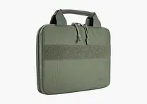 Tasmanian Tiger Tasmanian Tiger Bolsa de armas TT Pistol Bag Small - Oliva