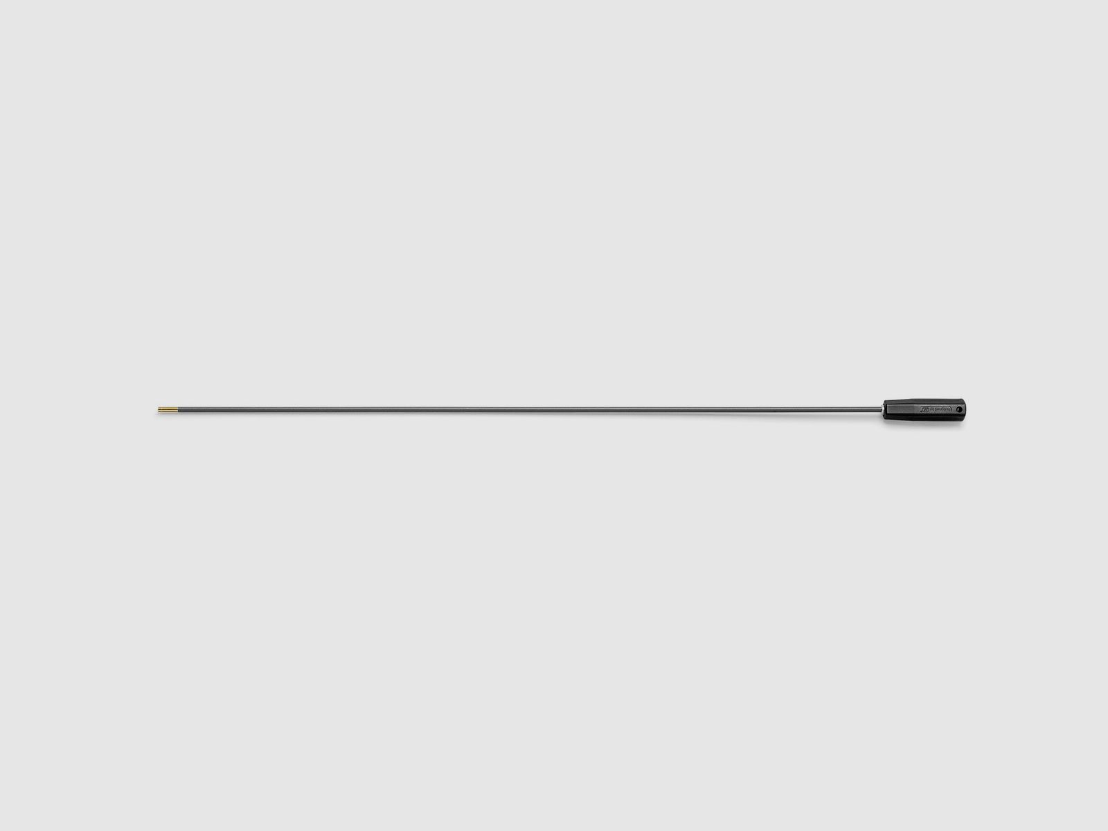 Eyselein Carbonputzstock für Langwaffen - 7mm