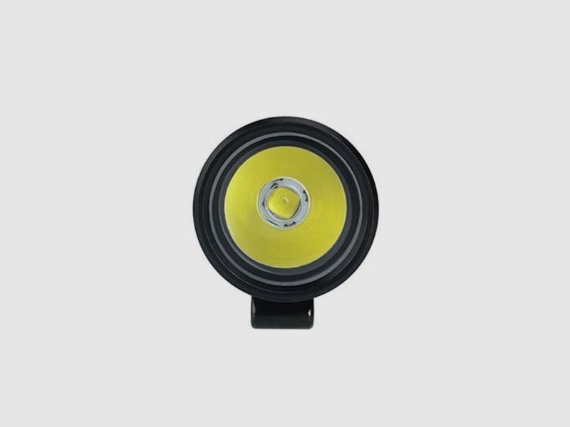 Olight i3T EOS, image 13 sur 18