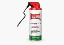 BALLISTOL Universalöl VarioFlex Spray 350 ml