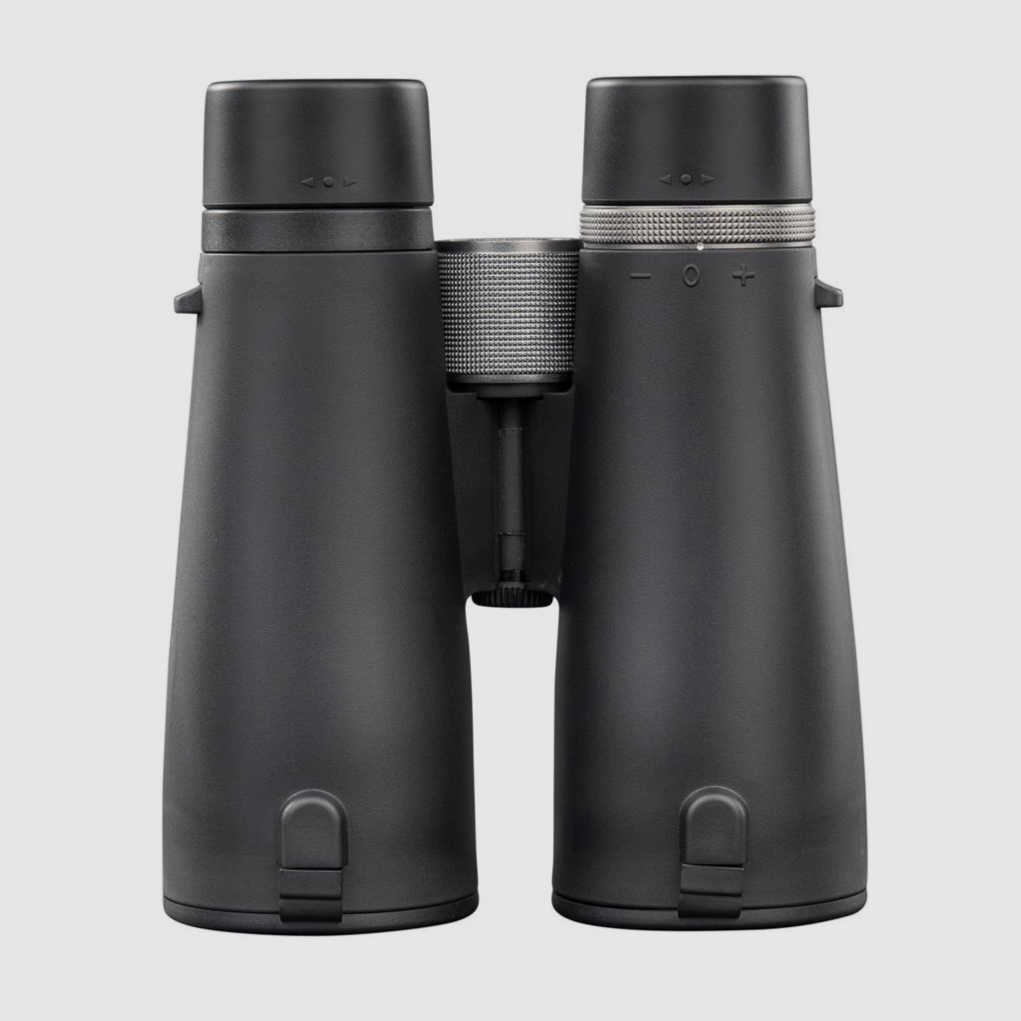 DÖRR PUMA 8x56 prismáticos con accesorios 533414