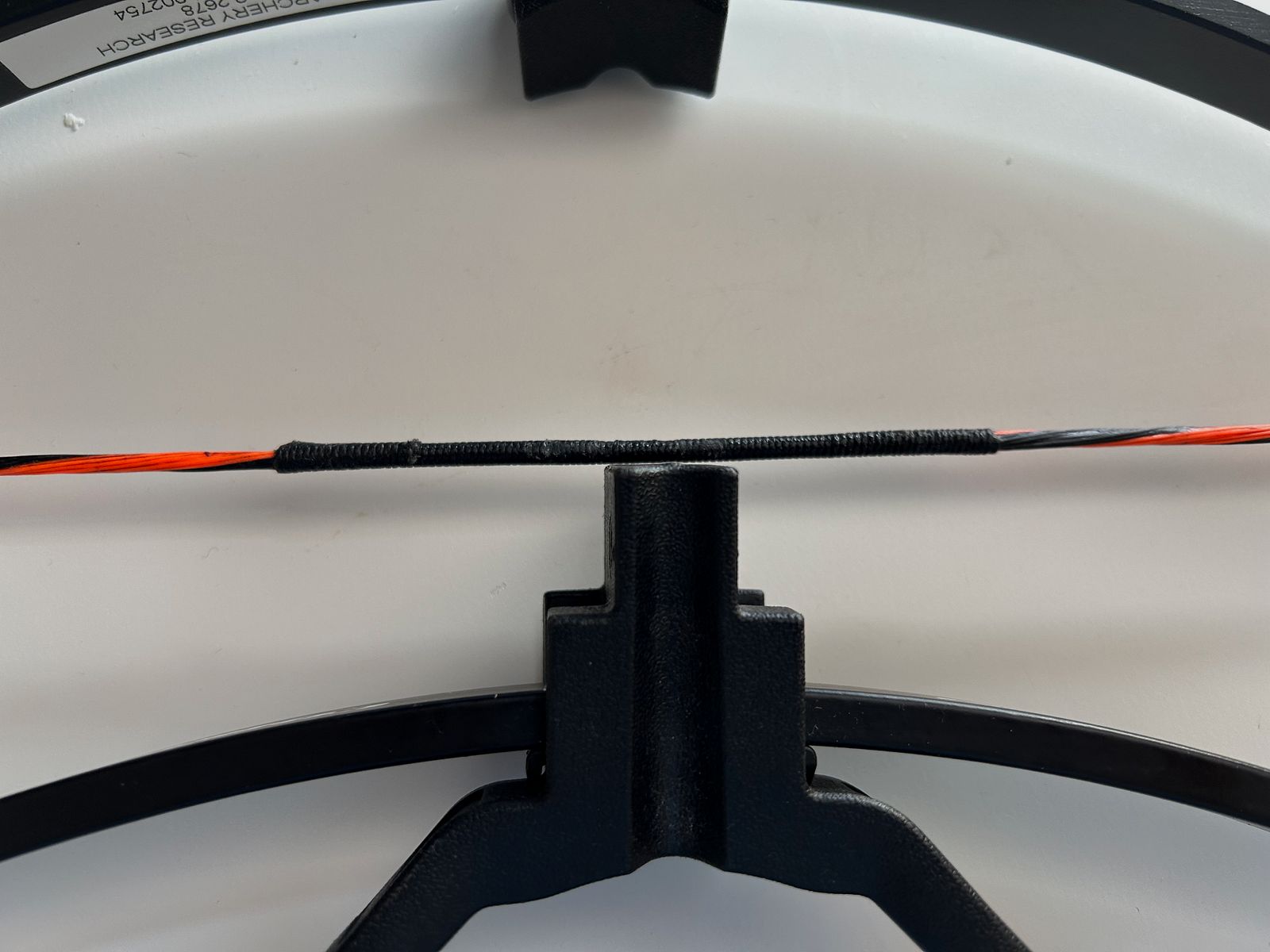 EK Archery Cobra R9 Deluxe 90 lbs + 130lb Wurfarme & viel Zubehör