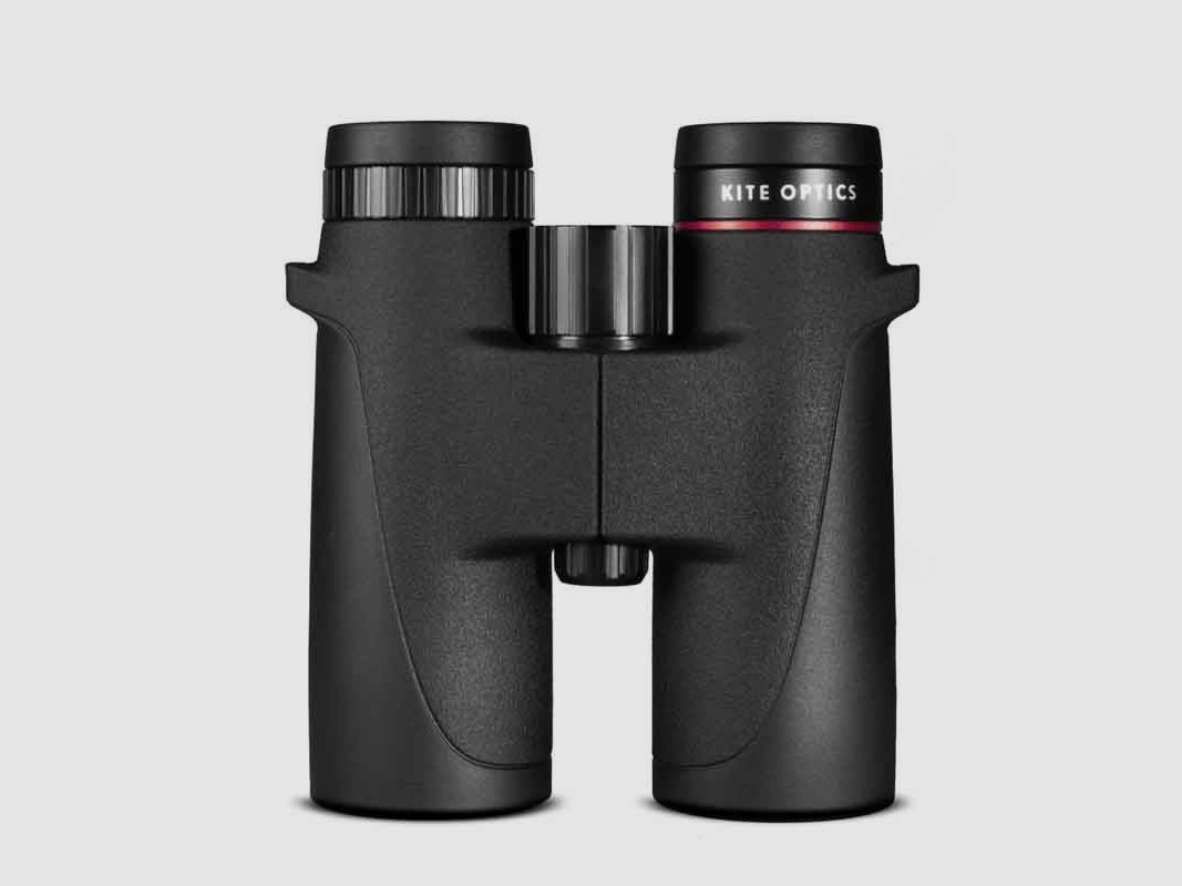Kite Optics Falco 10x42 Fernglas, Bild 3 von 4
