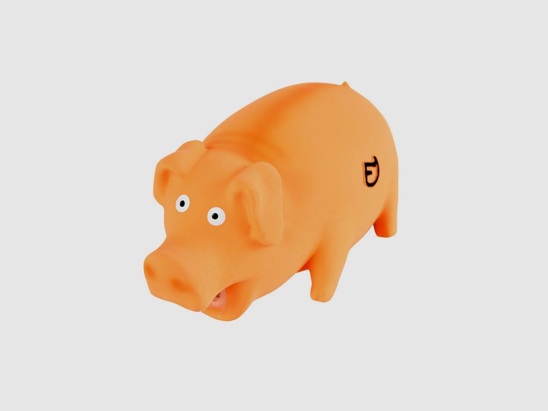 Spielschwein
