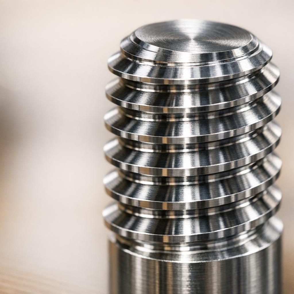 So prüfst Du die Gewindekompatibilität