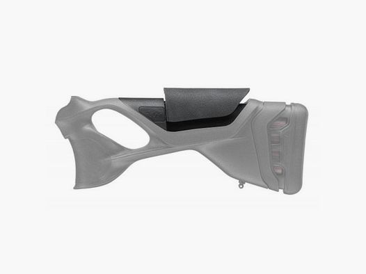 Blaser – Poggia guancia regolabile Ultimate