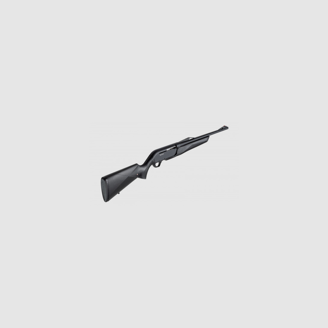 Winchester Selbstladebüchse SXR 2 Composite .308 Win