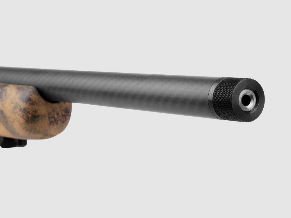 Diana R-22 Anniversary Carbon