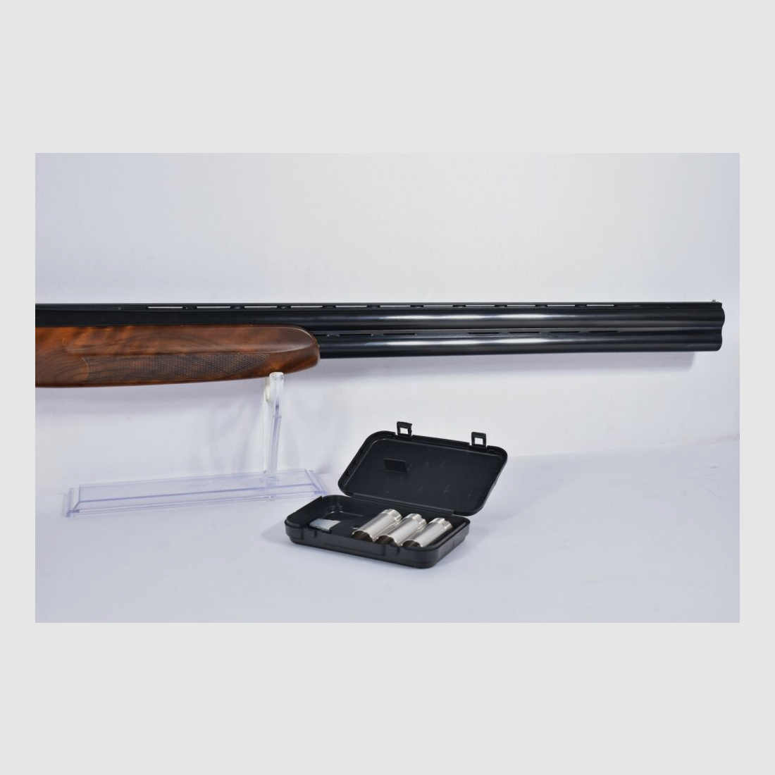 Forest Favorit Jagd / LL:71cm
