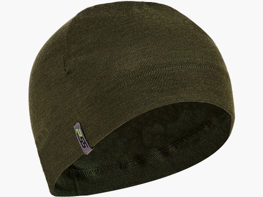 PSS Merino Beanie