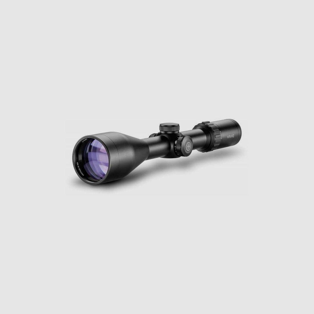 Hawke Vantage 30 WA 3-12x56 L4A Dot