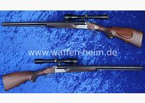 Sauer & Sohn 3000