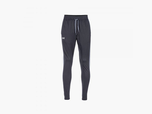 Under Armour Under Armour Jogginghose Brawler Pants schwarz