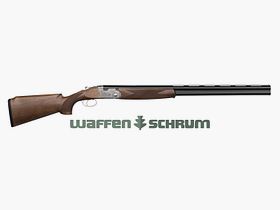 Beretta 686 Silver Pigeon 1 Jagd Vittoria OHCP