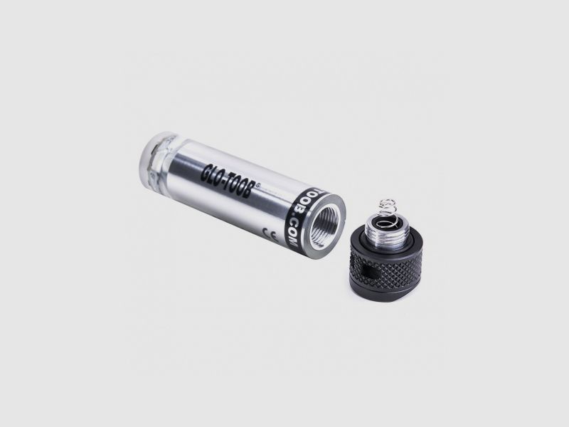 Nextorch Gt-AAA Aurora Taschenlampe, Bild 7 von 7