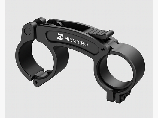 Hikmicro IR Bracket Alpex