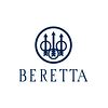 Beretta