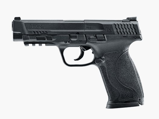 Smith & Wesson M&P45 M2.0 4,5 mm pistolet pneumatyczny