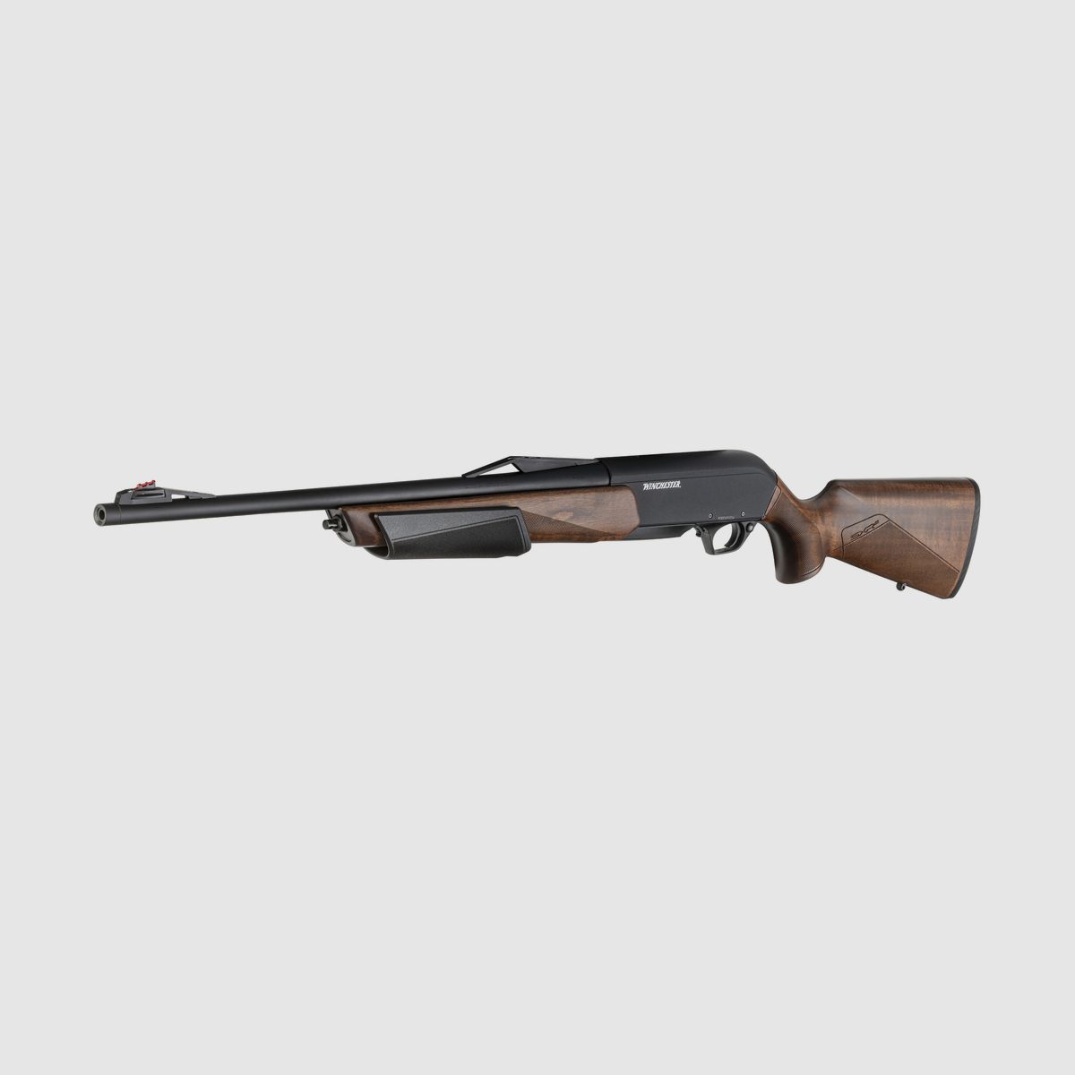 Winchester SXR2 Pump Field z gwintem, zdjęcie 4 z 4