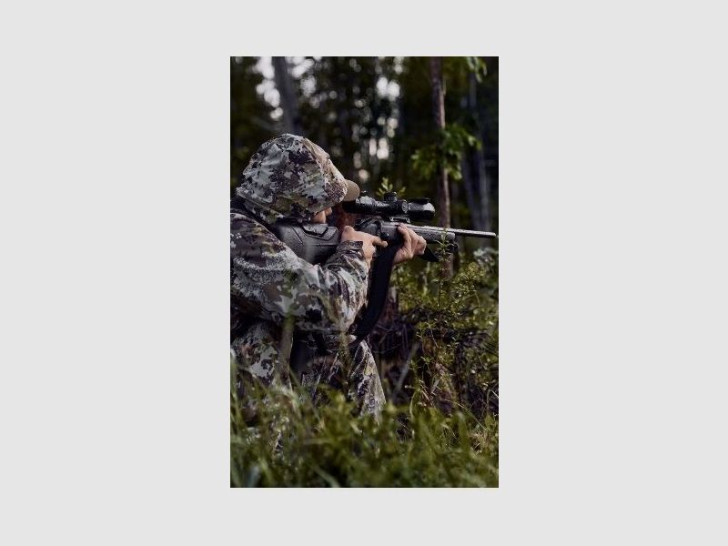 Blaser Mod. R8 Professional 2.0