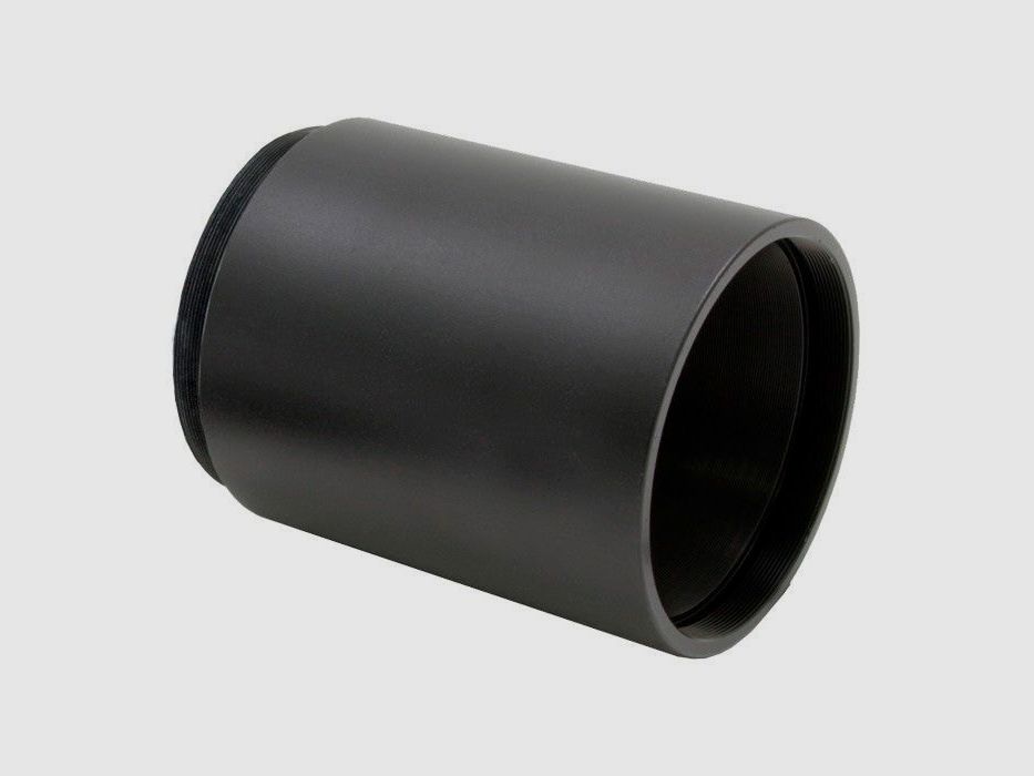Protection d'objectif Zeiss 56 mm 3 pouces