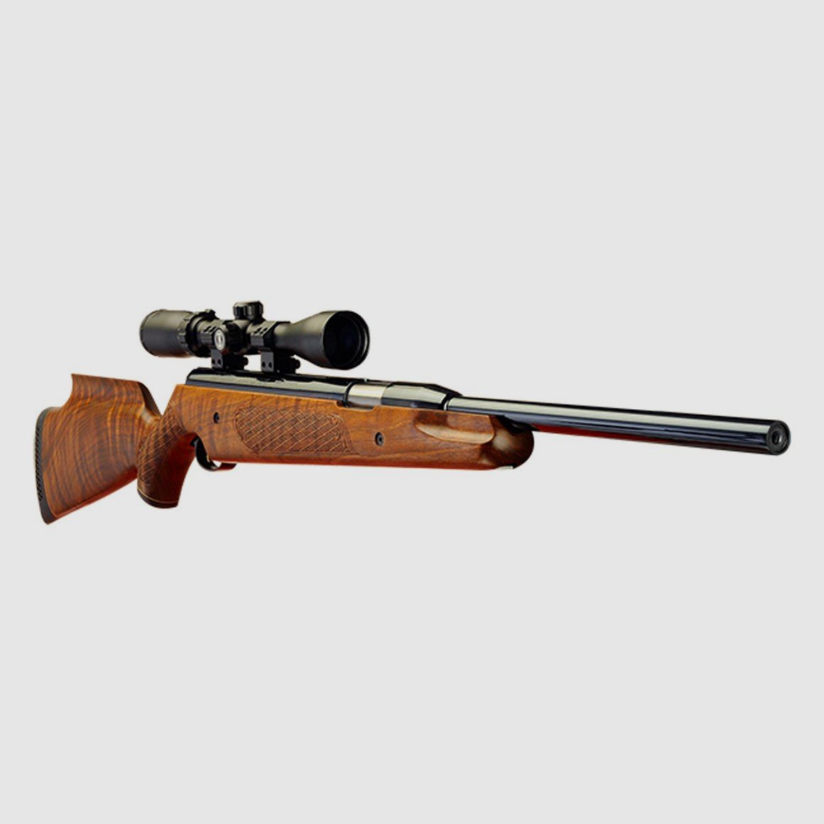 AIR ARMS Büchse PRO SPORT, Bild 1 von 4