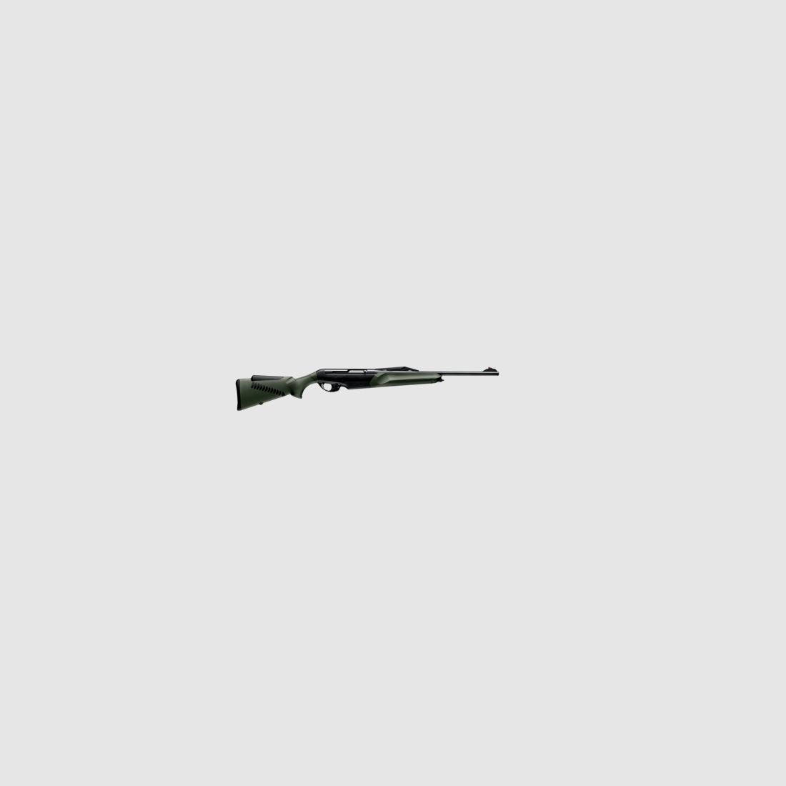 Benelli Argo E Amazonia Green Comfortech Halbautomatische Büchse