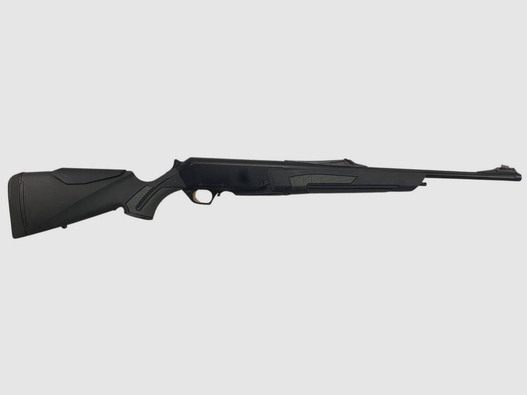 GEBRAUCHT - BROWNING BAR SHORTRACK HC LINKSHÄNDER 308WIN, Bild 1 von 12