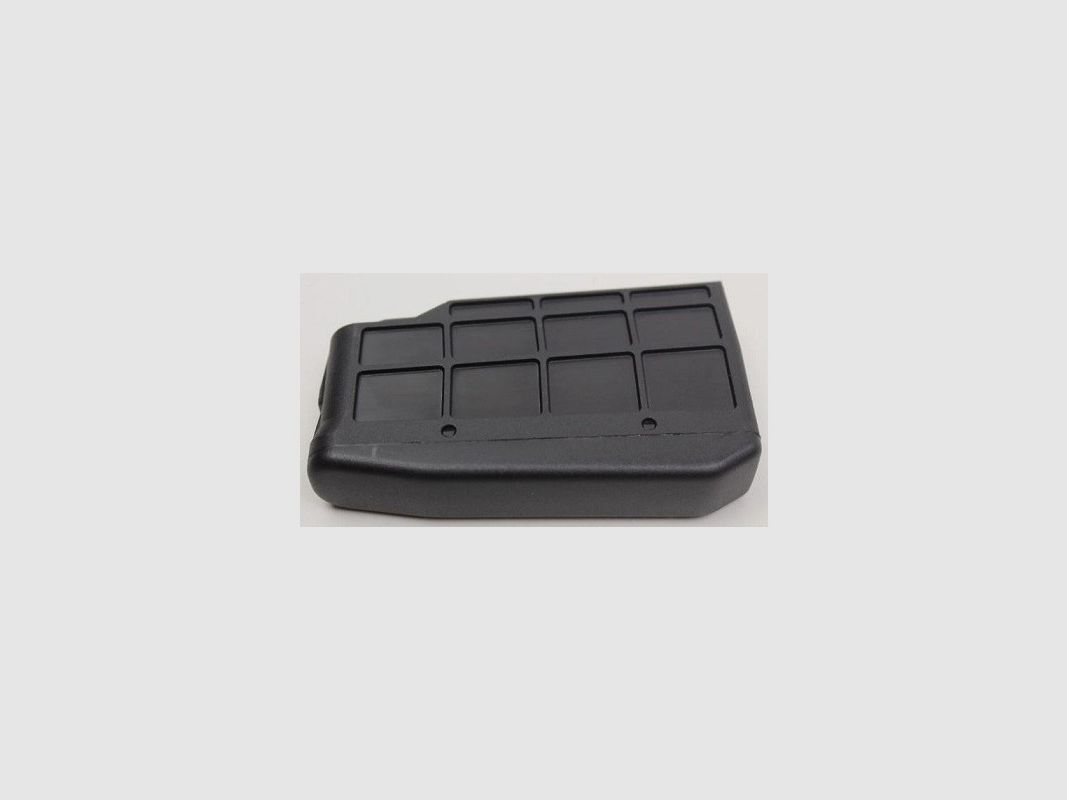 Magazin Tikka T3/T3X - 243W/308W - 3 Schuss
