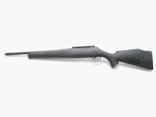 Sauer 202 Hardwood .308 Win