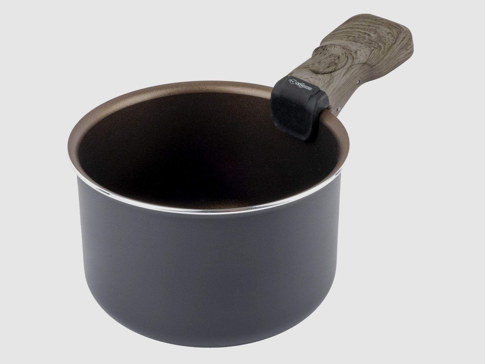 Set di pentole Torralta Spacemaster ø 18 cm, immagine 10 di 17