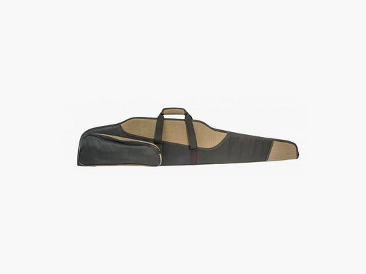 Futteral Büchse Cordura Country Sellerie - Praktische Tasche - Robuster Schutz - Sicherer Transport