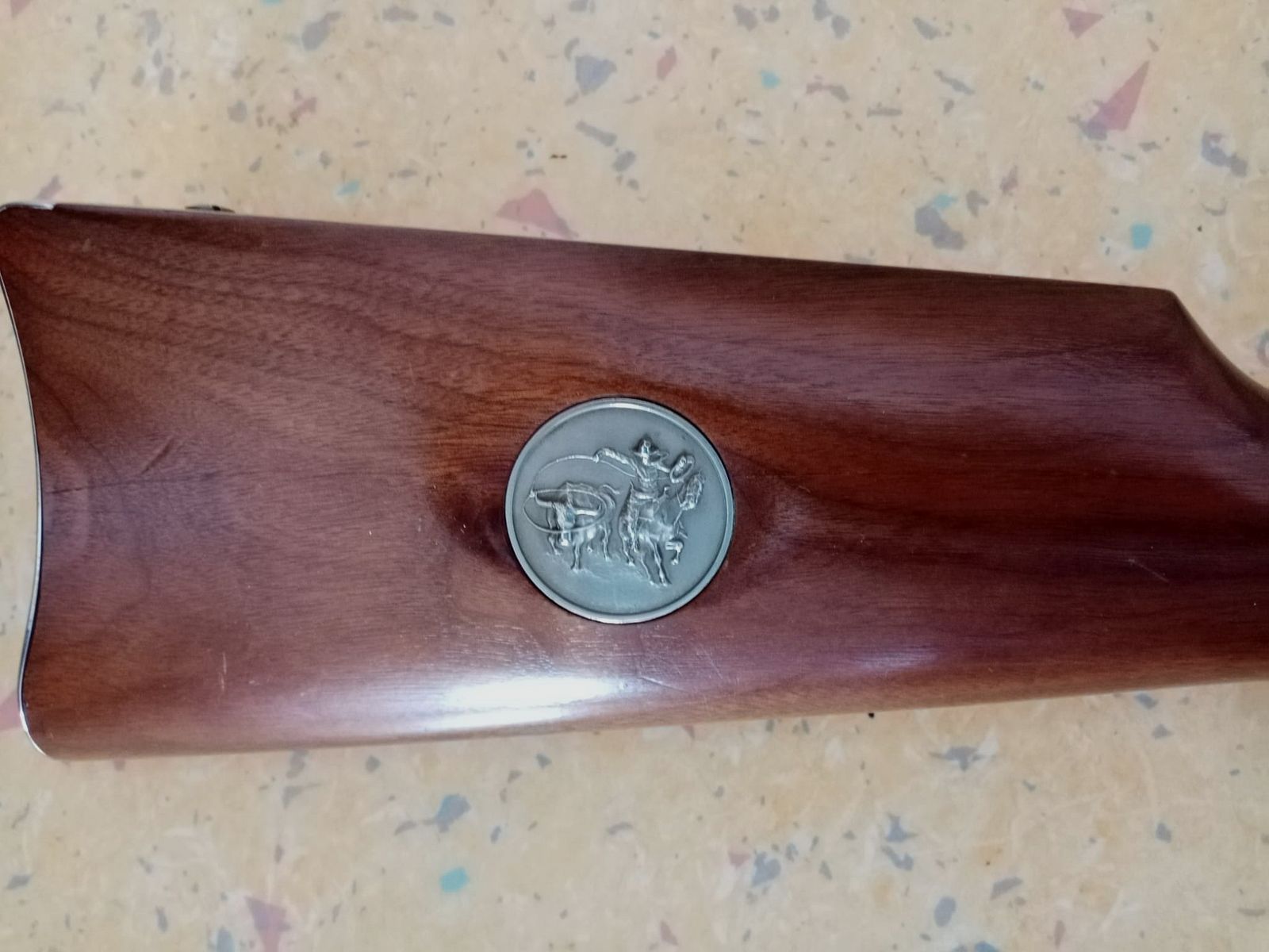 Winchester Mod.94