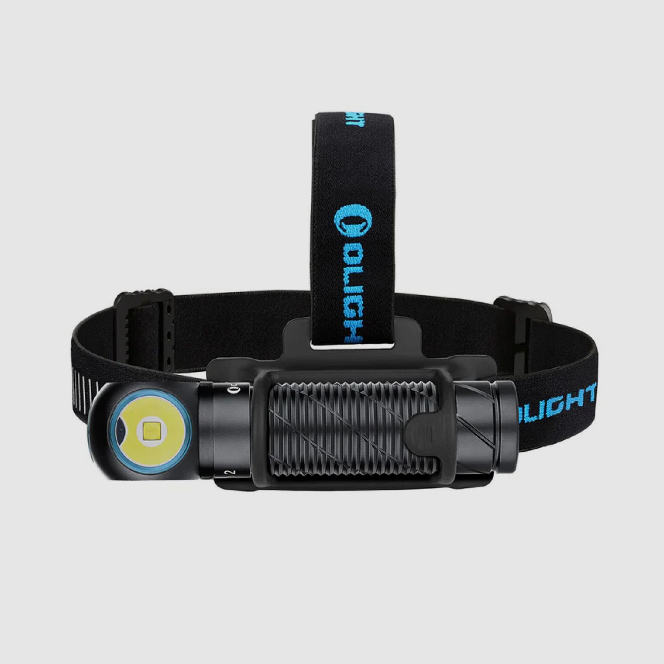 Olight Perun 2, afbeelding 2 van 4