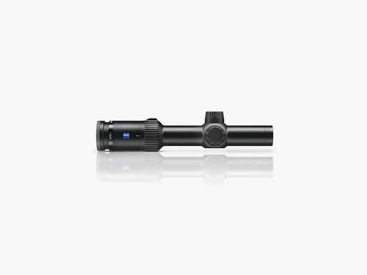 Zeiss Conquest V4 1-4×24