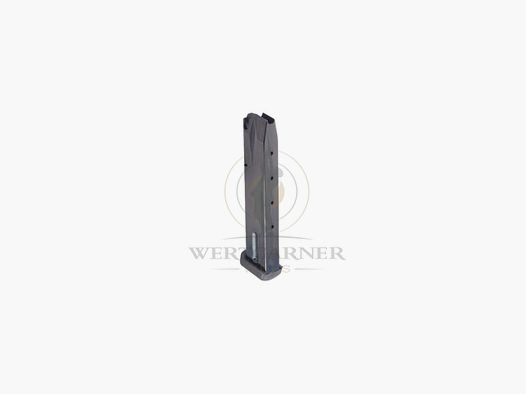 Beretta Magazin für Mod. 92X 20 Schuss