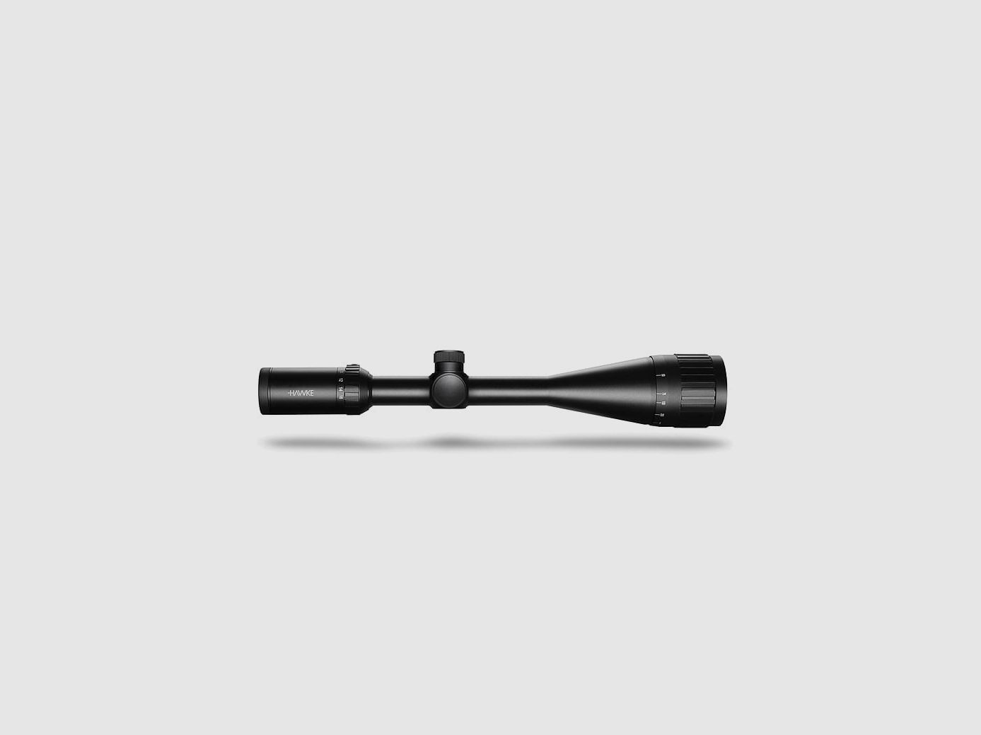 Ottica Hawke 4-16X50 AO IR, immagine 1 di 2