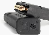 MAGPUL Magazine PMAG 10 GL9 9X19 - GLOCK G19 BLACK