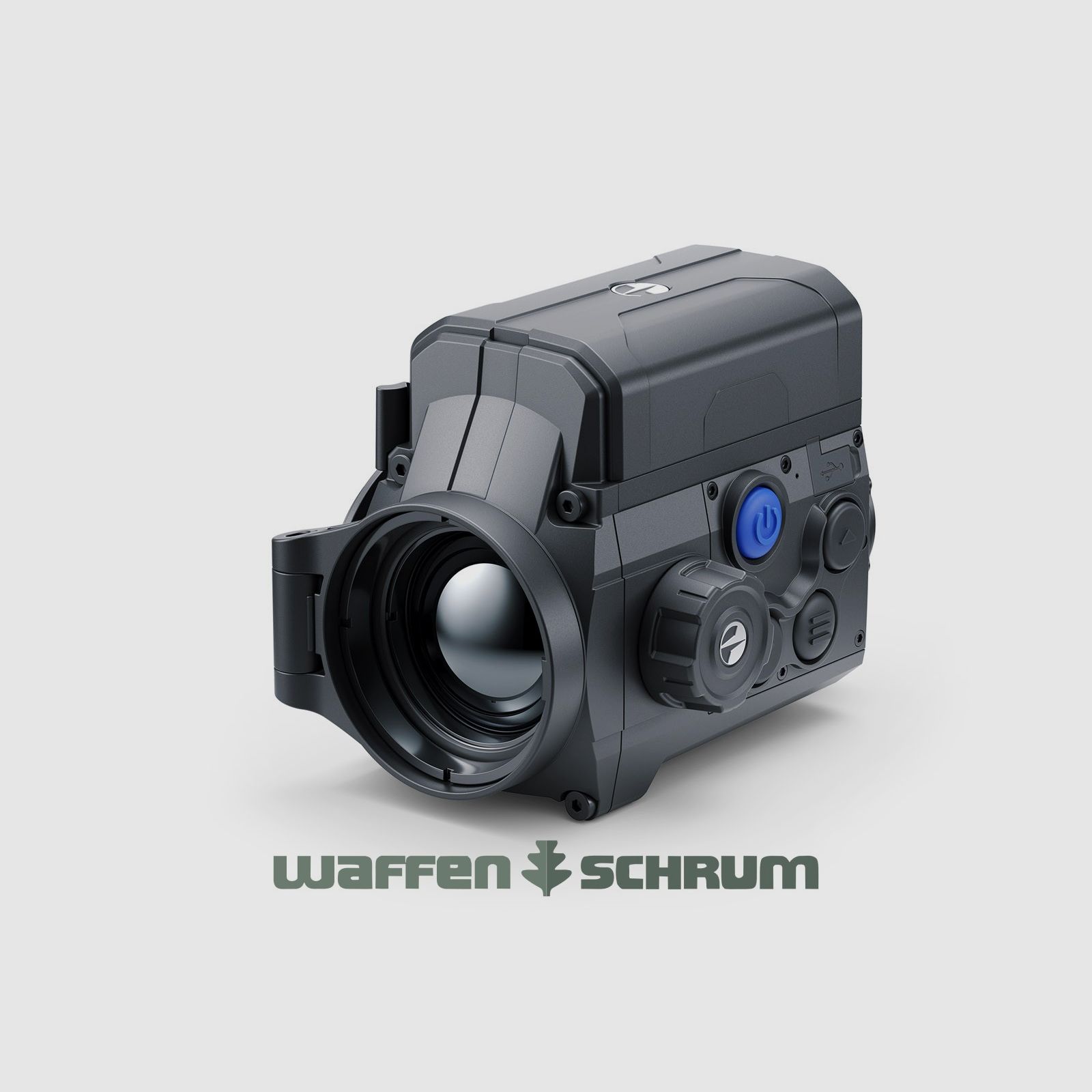 Pulsar Krypton 2 FXQ35