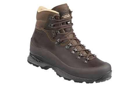 Meindl Stiefel Bergell MFS