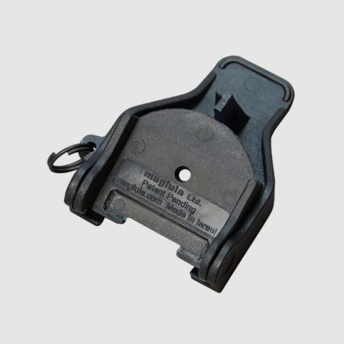 DAA Maglula Ruger 10-22 Lula Caricatore, immagine 3 di 3
