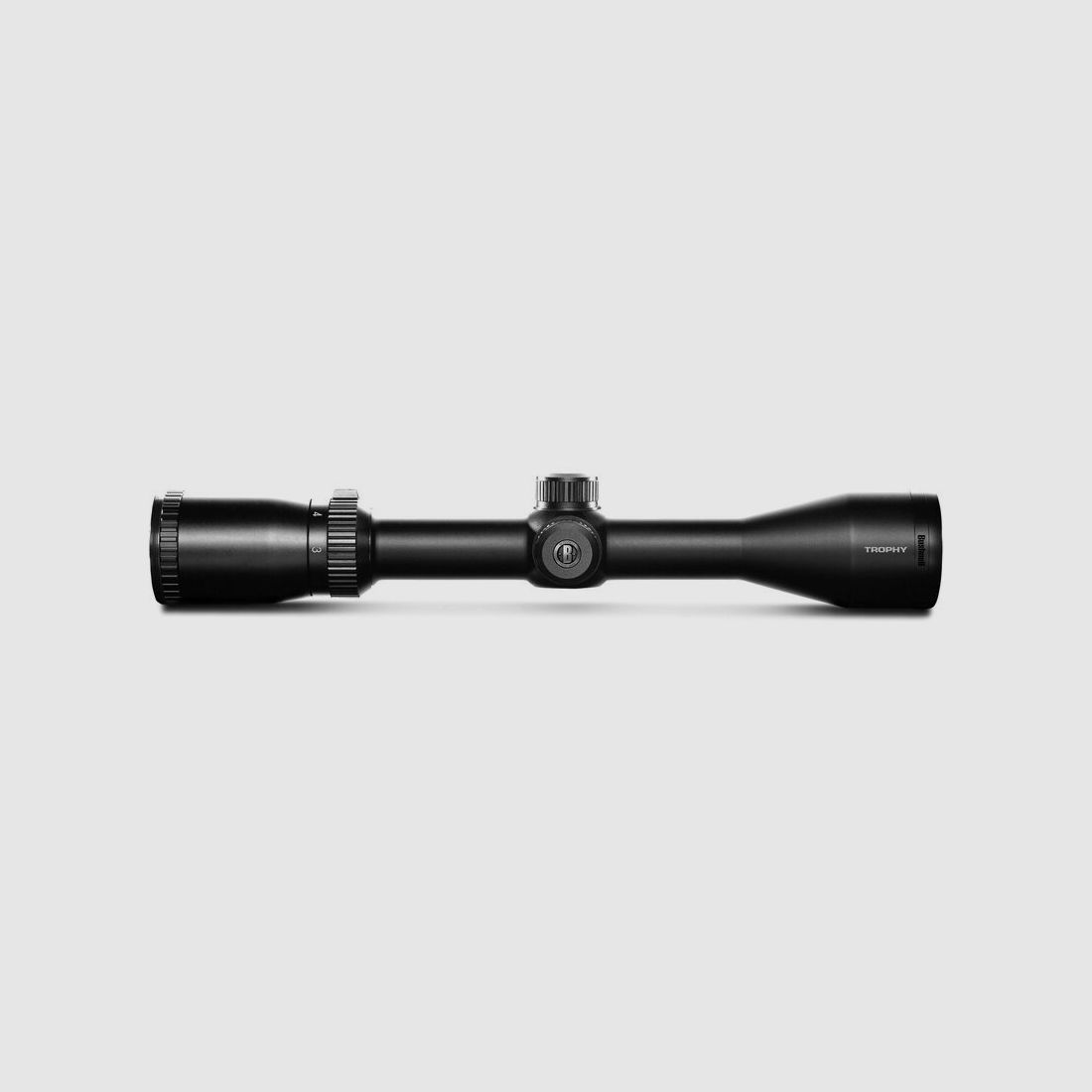 Bushnell Trophy 3–9x40 DOA600 (SKU 753960B)