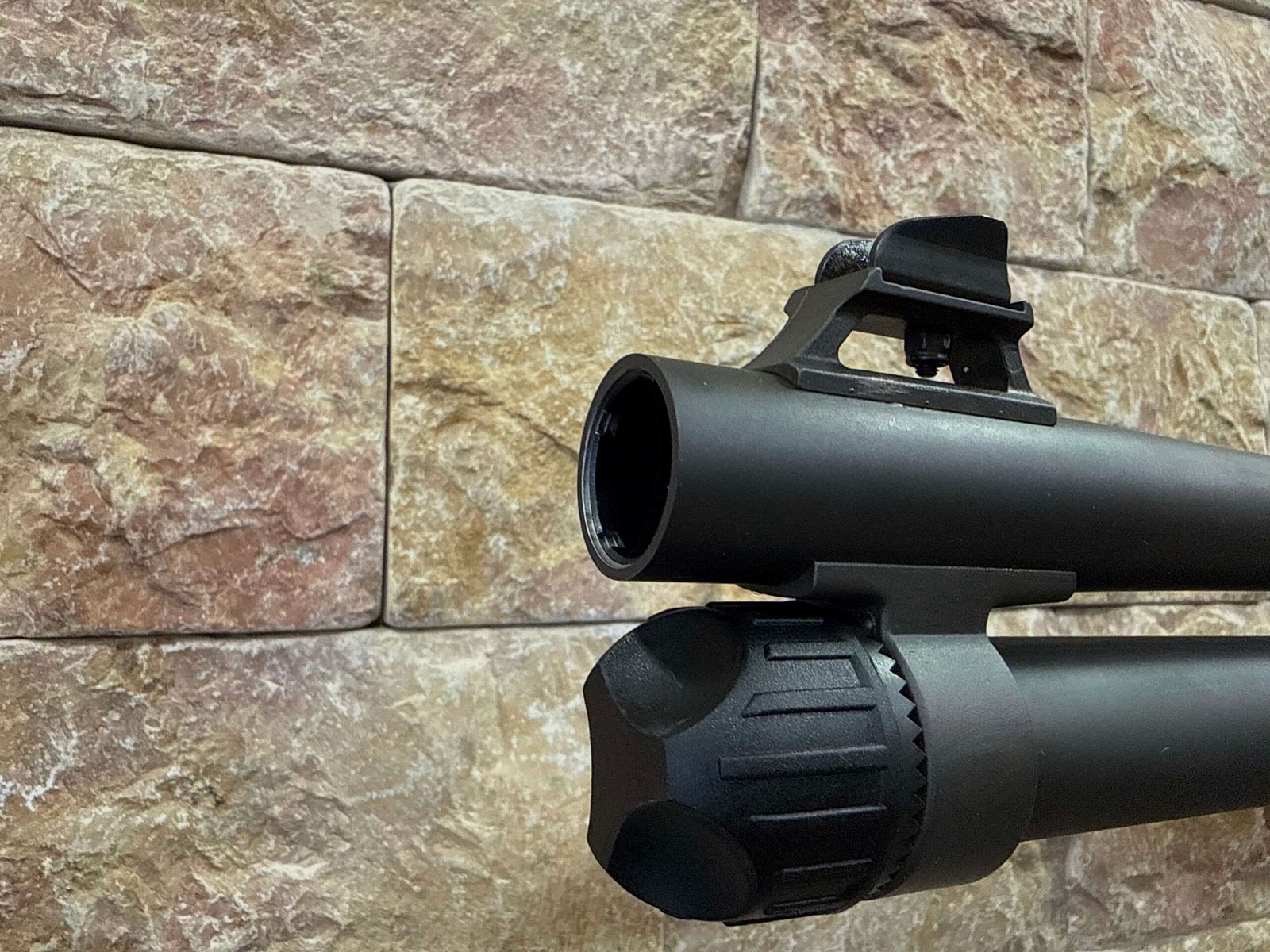 Benelli M4, image 6 sur 6