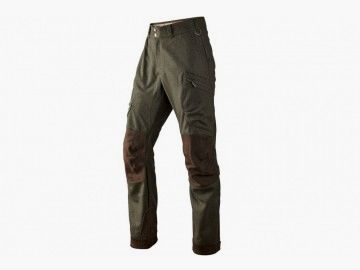 Härkila Metso Hose